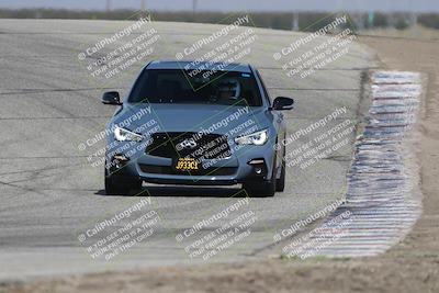 media/Oct-25-2025-CalClub SCCA (Sat) [[34c778dfbe]]/Group 1/Session 3 (Outside Grapevine)/